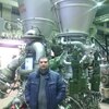 Юрий, 36, г.Балашиха Юрий, 36, г.Балашиха