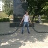 Serge, 30, г.Тверь Serge, 30, г.Тверь