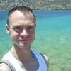 Александр, 30, г.Орел Александр, 30, г.Орел