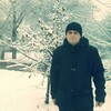 евгений, 29, г.Калач-на-Дону евгений, 29, г.Калач-на-Дону