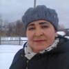 ЗАРИНА, 48, г.Мраково ЗАРИНА, 48, г.Мраково