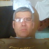 Александр, 44, г.Уфа Александр, 44, г.Уфа