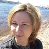 Вера Сивунова, 32, г.Санкт-Петербург Вера Сивунова, 32, г.Санкт-Петербург