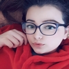 Карина, 16, г.Орел Карина, 16, г.Орел