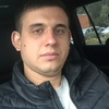 Роман, 30, г.Ростов-на-Дону Роман, 30, г.Ростов-на-Дону