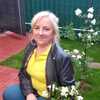 Ирина, 40, г.Новосибирск Ирина, 40, г.Новосибирск