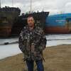 дмитрий, 44, г.Новоульяновск дмитрий, 44, г.Новоульяновск