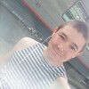 Вадим, 20, г.Учалы Вадим, 20, г.Учалы