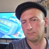 Алексей, 45, г.Асбест Алексей, 45, г.Асбест