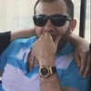 Давид, 29, г.Тальменка Давид, 29, г.Тальменка