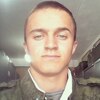 Егор, 23, г.Приобье Егор, 23, г.Приобье
