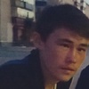 Борис, 22, г.Сибай Борис, 22, г.Сибай
