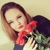 Ксенька, 26, г.Томск Ксенька, 26, г.Томск