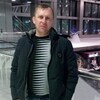 Евгений, 41, г.Саргатское Евгений, 41, г.Саргатское