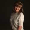 Светлана, 51, г.Владивосток Светлана, 51, г.Владивосток