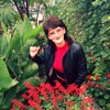 натали, 43, г.Лермонтов натали, 43, г.Лермонтов