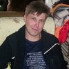 Игорь, 44, г.Вытегра Игорь, 44, г.Вытегра