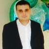 Алексей, 34, г.Саранск Алексей, 34, г.Саранск