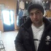 Ренат, 39, г.Тогучин Ренат, 39, г.Тогучин