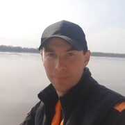 MARAT 38 Мамадыш