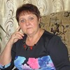 Валентина, 57, г.Мантурово Валентина, 57, г.Мантурово