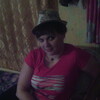 тамара, 32, г.Новониколаевский тамара, 32, г.Новониколаевский