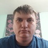 Александр, 37, г.Урай Александр, 37, г.Урай