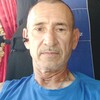 Андрей, 59, г.Вязники Андрей, 59, г.Вязники