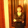 Валентина, 62, г.Лахденпохья Валентина, 62, г.Лахденпохья