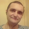Дима, 44, г.Магнитогорск Дима, 44, г.Магнитогорск