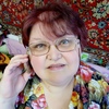 Елена, 60, г.Каменск-Шахтинский Елена, 60, г.Каменск-Шахтинский