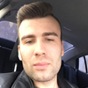 Виталик, 28, г.Иваново Виталик, 28, г.Иваново