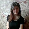 леди гранде., 39, г.Москва леди гранде., 39, г.Москва