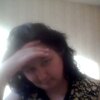 Бэла, 47, г.Терек Бэла, 47, г.Терек