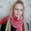 Ольга, 39, г.Сельцо Ольга, 39, г.Сельцо
