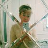 Светлана, 51, г.Смоленск Светлана, 51, г.Смоленск