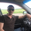 Альберт, 32, г.Давлеканово Альберт, 32, г.Давлеканово