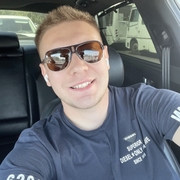 станислав 31 Краснодар