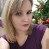 Татьяна, 32, г.Верея Татьяна, 32, г.Верея