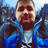 Алексей, 28, г.Львовский Алексей, 28, г.Львовский