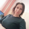 Надежда, 31, г.Ревда Надежда, 31, г.Ревда