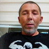 Фаниль, 45, г.Казань Фаниль, 45, г.Казань