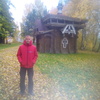 Александр, 33, г.Вытегра Александр, 33, г.Вытегра