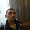 Руслан, 28, г.Междуреченск Руслан, 28, г.Междуреченск