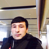 Алек, 31, г.Белоярский Алек, 31, г.Белоярский