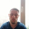 Дмитрий, 33, г.Самара Дмитрий, 33, г.Самара