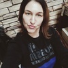 Ольга, 47, г.Североуральск Ольга, 47, г.Североуральск