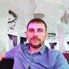 Сергей, 35, г.Адлер Сергей, 35, г.Адлер