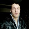 Вячеслав, 27, г.Томск Вячеслав, 27, г.Томск