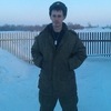 Андрей, 25, г.Топчиха Андрей, 25, г.Топчиха